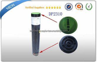 Original Panasonic DP3030 Toner Cartridge For DP2310 / DP23