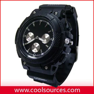 Square Type Iron Padlock with Vane Keys