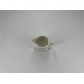 Ceramic seasoning pots small size