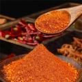 Red Pepper seasoning Delicious commercial spice