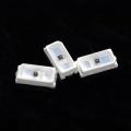 Leseli la 940nm - 3014 SMD LED 0.2W Optotech