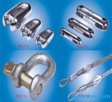 swivel joint,swivel connector
