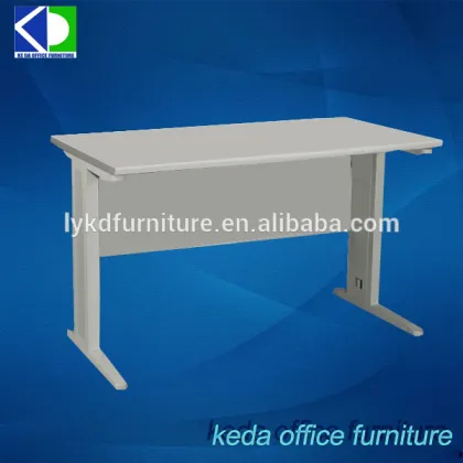 Simple Knock Down Children\'s Table