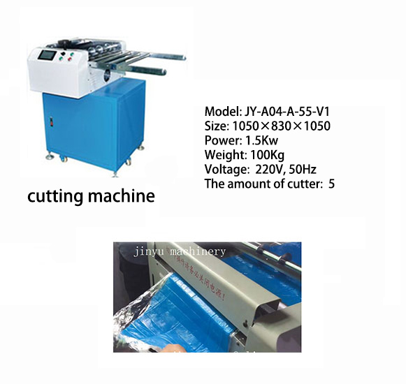 Silikonsko rezanje graviranja CNC stroj za prodajo