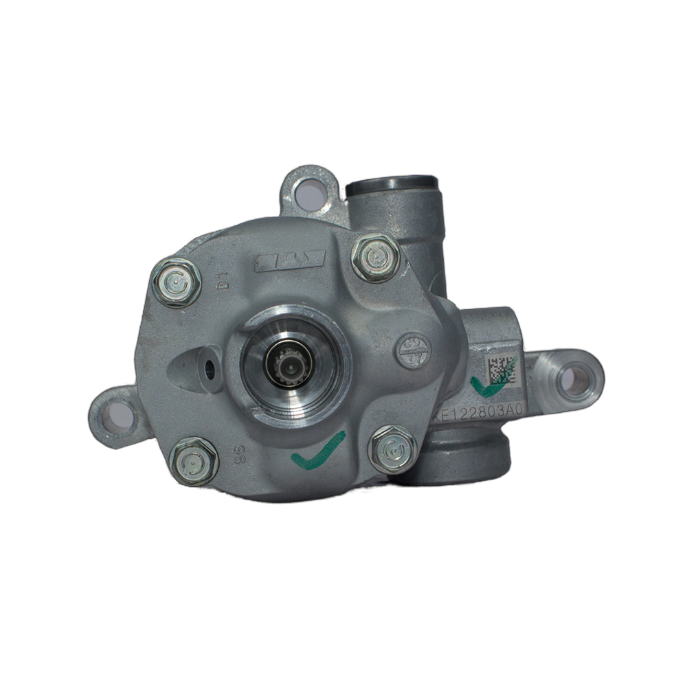 Jf015e Ölpumpenzubehör Jf015e Oil Pump Accessories