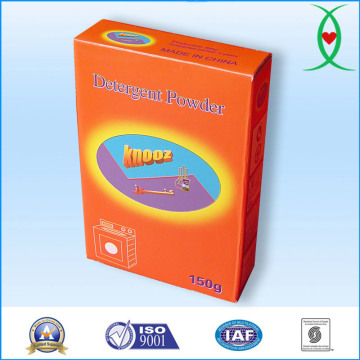 Cleaners Laundry Washing Detergent Powder