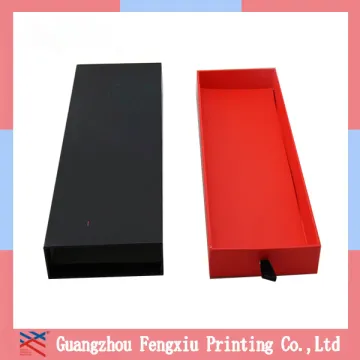 Paper Gift Boxes For Jewelry Packaging Cheap Jewellery Box
