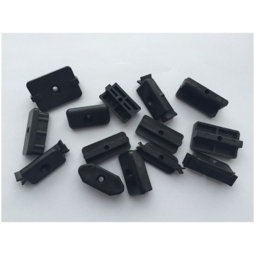 Simple Installation Guide: Plastic Clips - Quick and Easy Solutions