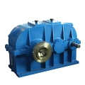 Concrete Mixer Construction Machinery Reducer
