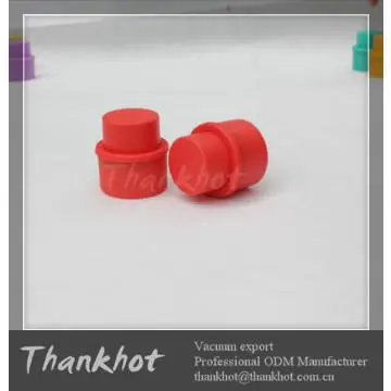 Coca Cola, Fanta, Sprite and Pepsi caps