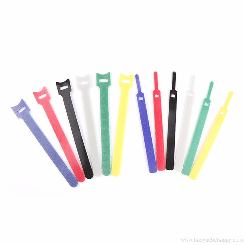 Reusable Cable Ties Straps for Phones Wire