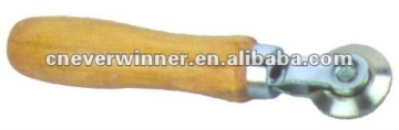 RT-009 Sticher