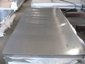 FH40 shipbuilding steel plate,steel price
