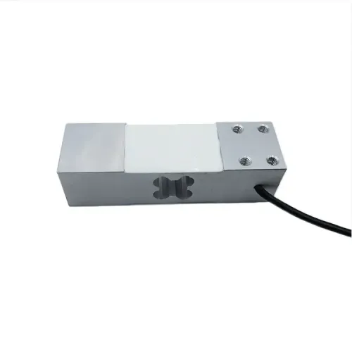 Electric Current Sensor Ac Current Sensor, High Quality Electric