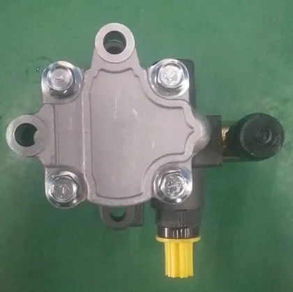 Jinbei Sea Lion 2.0 Power Steering Pump 3009873