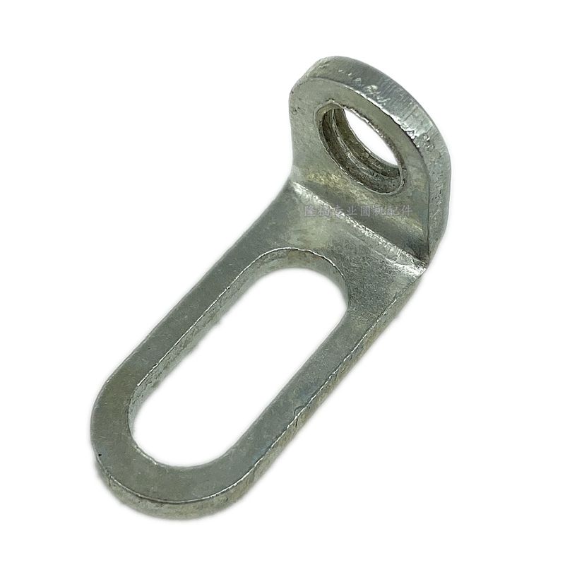 Oil Nozzle Gasket