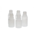 Peralatan pemeriksaan visual kecacatan botol