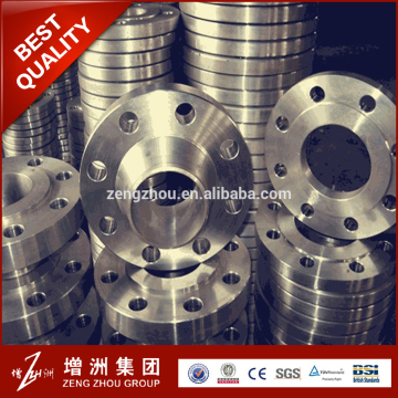 astm a105 ansi b16.5 wn flanges welding steel slip-on flanges