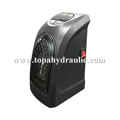 Wall room handy heater as seen on tv