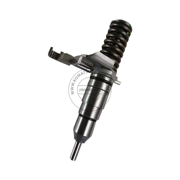 CAT 3116 injector (1)