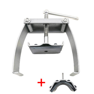 High Qualiity Tongshi Radiator Clamp for Car Radiator Repair for Fixed Purpose