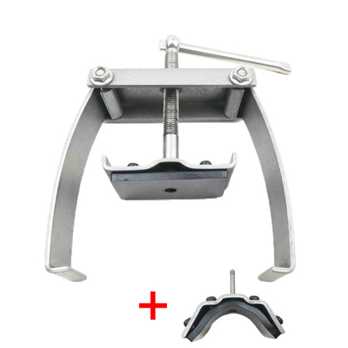High Qualiity Tongshi Radiator Clamp for Car Radiator Repair for Fixed Purpose