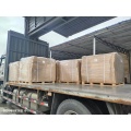GHK-Cu Copper Tripeptide-1 99% HPLC Peptide Raw Material