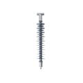 IEC Standard High Quality Composite Windproof Insulator