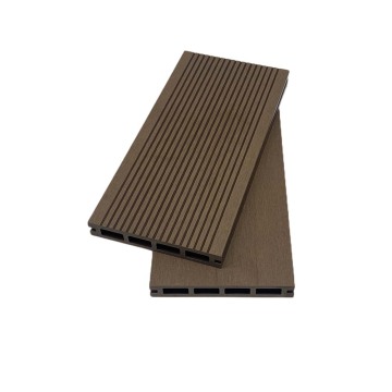 Classic Composite Decking Solid Profiles
