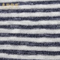 /msite/products/detail/productid/57901468/id/679428.html