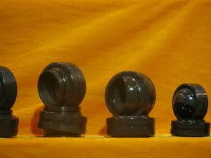 Sk Ge 5 E Radial Spherical Plain Bearings Requiring Maintenance/joint Bearing