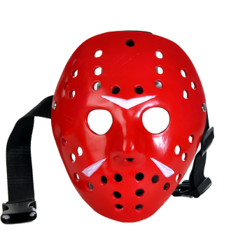 Friday the 13th Jason Mask