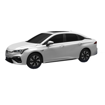 Electric Car Supplier in China: Used and Electric Cars for Sale