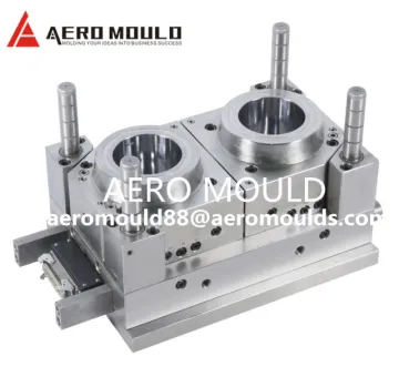 Tissue molds / box mould/ injection mold