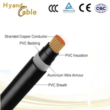 50 70sqmm power cable  electrical power cables