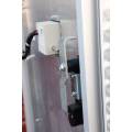 SC(B)10-13 Environmentally friendly Dry Transformer