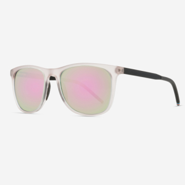 TR-90 Sunglasses For Women and Men