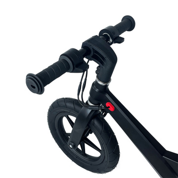 two wheels kids electric scooter