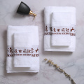 /msite/products/detail/productid/62964500/id/1514621.html