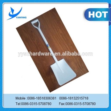 Cheap Shovel types shovel for garden