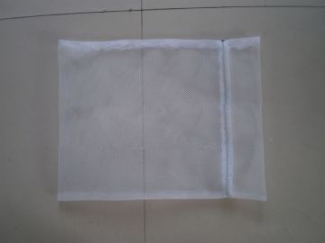 Best sale plastic laundry basket without lids for home or hotel,custom logo accept.Welcome OEM