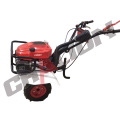 Power Tiller Sale For Farm