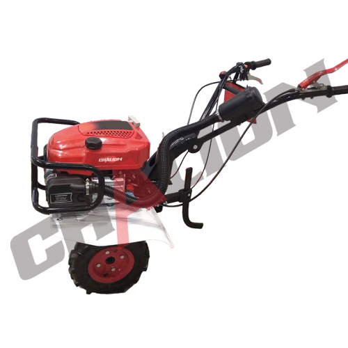 Power Tiller Price List Power Tiller Sale For Farm Manufactory