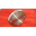 /msite/products/detail/productid/13945870/id/184357.html