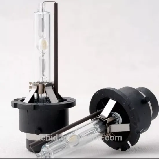 Lights & Lighting Bulbs Tubes&Xenon Lamps HID xenon headlight D4S D2S 35w 55w