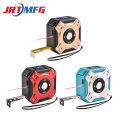 /msite/products/detail/productid/62841769/id/1037498.html