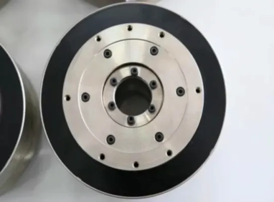 SGMCS-10C3C11 Yaskawa Small Capacity Type Drive Servo Motor