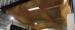 Aluminum Alloy Ceiling 