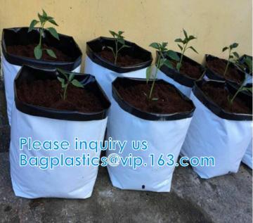 HOSE PIPE, GARDEN SACKS, GROW BAG, PLANTER, WEED BARRIER MAT, SHADE NET, GREENHOUSE SUPPLIES, MULCH