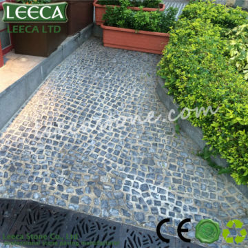 G654 Pedra natural de granito chinês